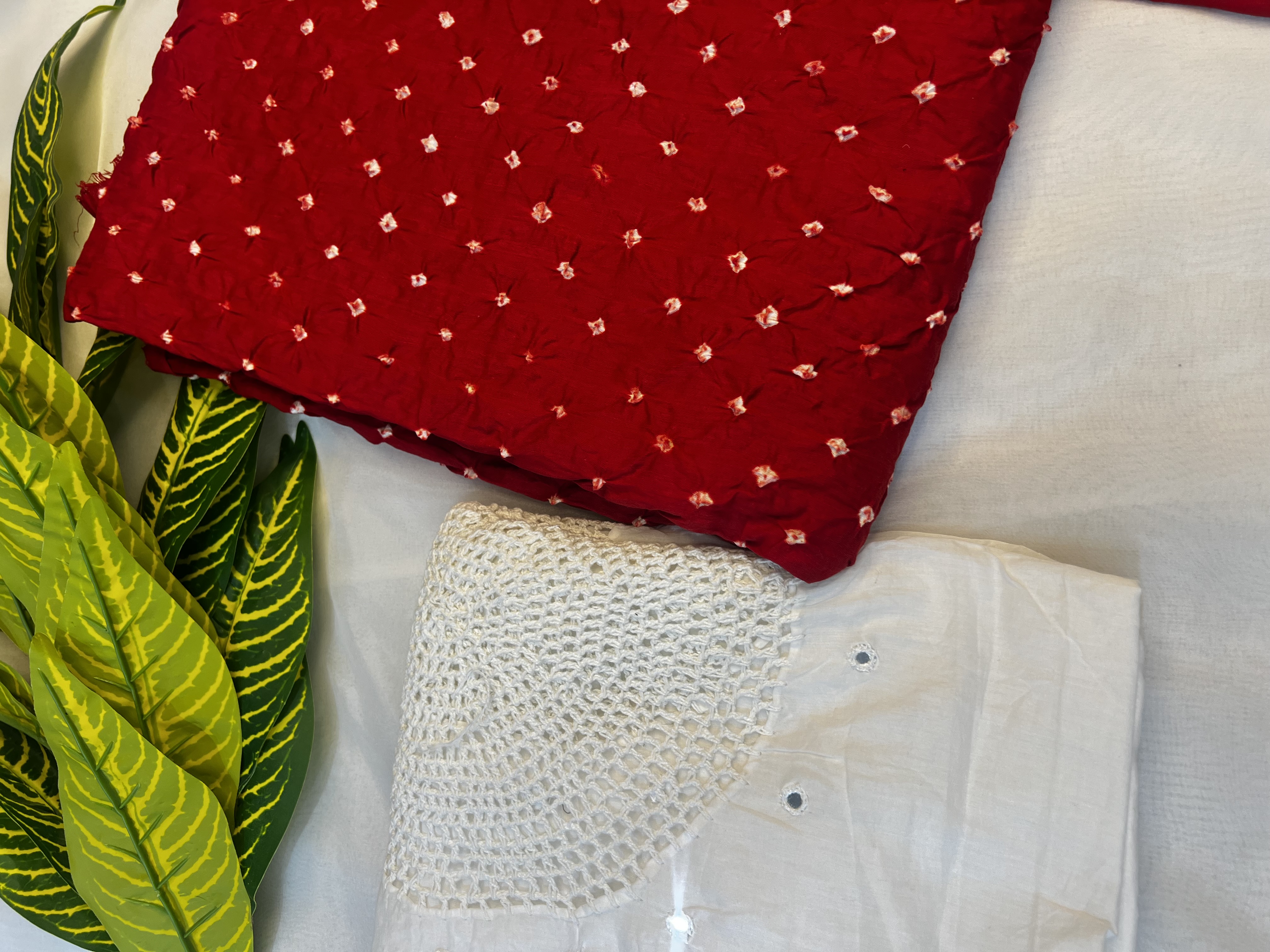 IMG-PRODUCT