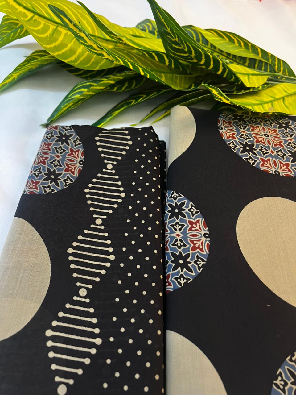 IMG-PRODUCT